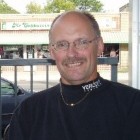 Dave Braun
